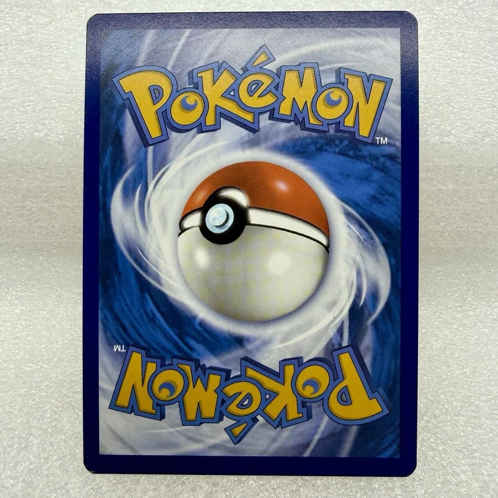 Pikachu 062/193 Sv02: Paldea Evolved Reverse Holo Pokémon TCG Mint Unplayed